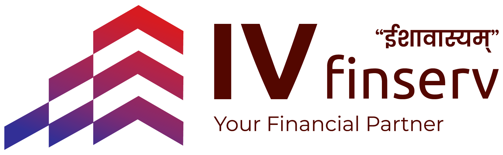 Ivfinserv